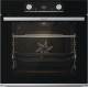 Gorenje BPSX6737E13BG Φούρνος άνω Πάγκου 77lt Π59.5εκ. Μαύρος Gorenje BPSX6737E13BG Φούρνος άνω Πάγκου 77lt Π59.5εκ. Μαύρος